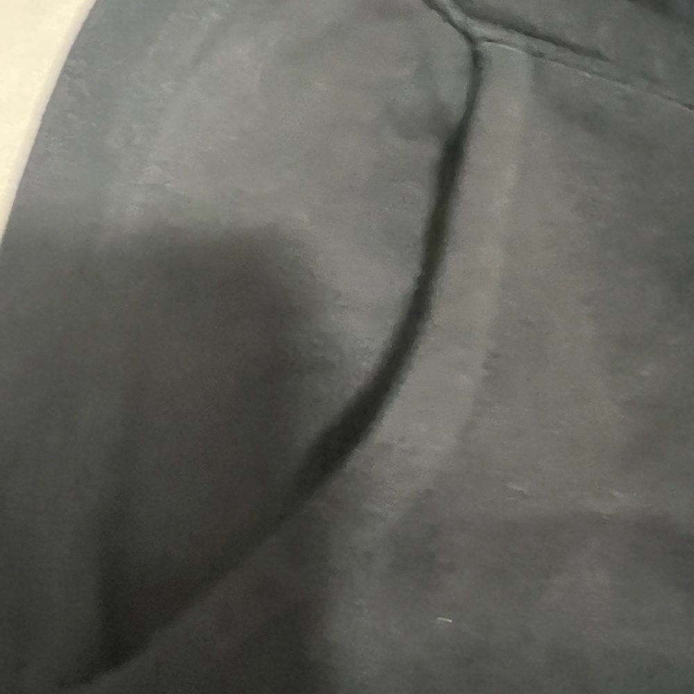 Sweet pants - Picture 3 of 3
